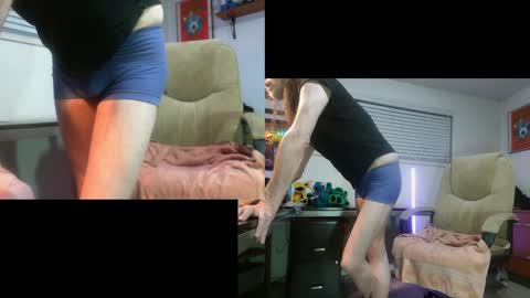 Dinkdork just having a good time online show from 24, 2, 2025