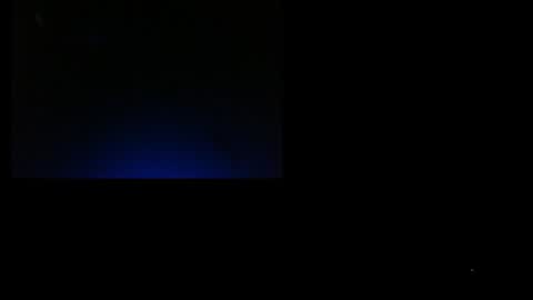 Dinkdork just having a good time online show from 7, 3, 2025