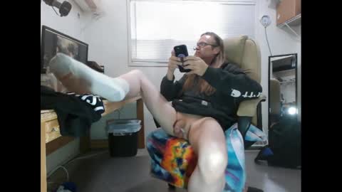 Dinkdork just having a good time online show from 21, 9, 2025