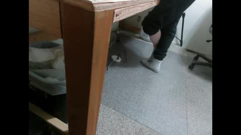 Dinkdork just having a good time online show from 13, 10, 2025