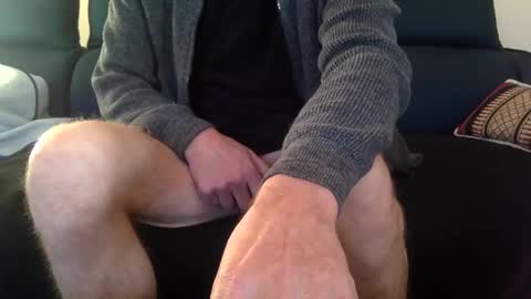 dinnerout1111 online show from 9, 12, 2024