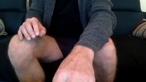 dinnerout1111 online show from 13, 12, 2024