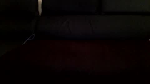 dinnerout1111 online show from 21, 1, 2025