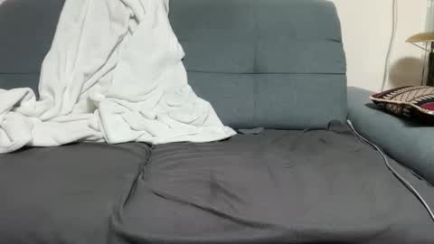 dinnerout1111 online show from 17, 2, 2026