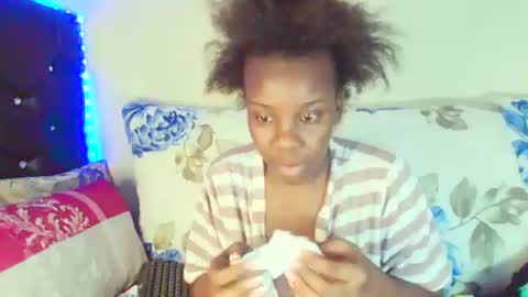 dinnydakrazx online show from 12, 9, 2025