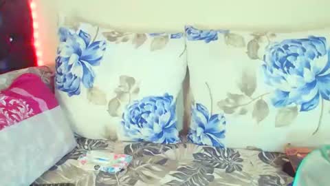 dinnydakrazx online show from 1, 10, 2025