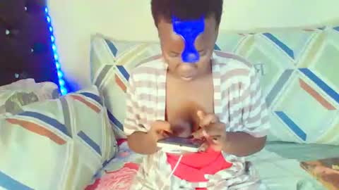 dinnydakrazx online show from 16, 11, 2025