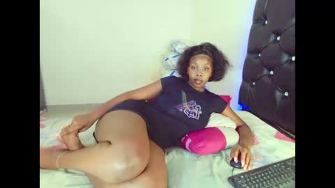 dinnydakrazx online show from 15, 1, 2026