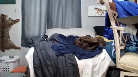 dinodick4uall online show from 9, 2, 2025