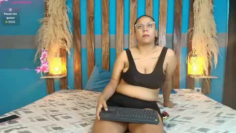 Snapshot of dinokoandkimcyci chatting on 28, 5, 2026 dinokoandkimcyci online show from 28, 5, 2026