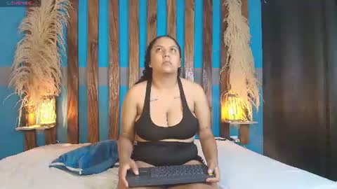 Snapshot of dinokoandkimcyci chatting on 15, 6, 2026 dinokoandkimcyci online show from 15, 6, 2026