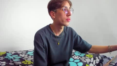 Dio online show from 4, 12, 2025