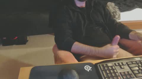 dye-AH-juh-neez online show from 4, 12, 2024