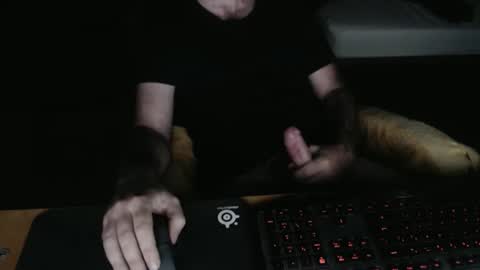 dye-AH-juh-neez online show from 17, 10, 2025