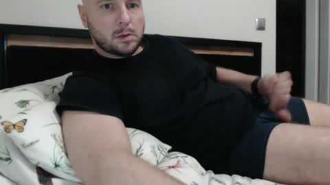 diogotenerife online show from 26, 11, 2025