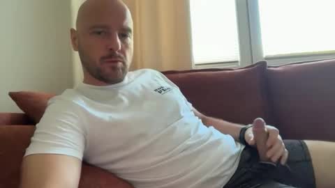 diogotenerife online show from 3, 5, 2026