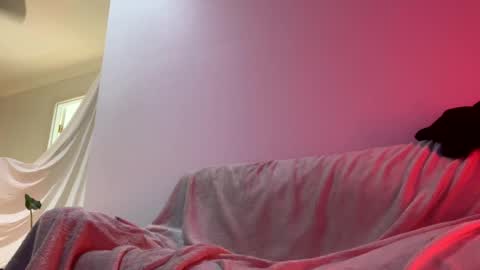 dion_thicc online show from 7, 3, 2025