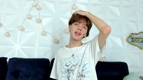 apollo online show from 19, 2, 2025