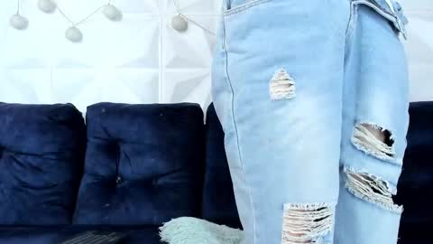 apollo online show from 20, 2, 2025