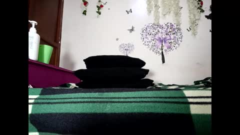 diora_squirt_juicy online show from 30, 11, 2025