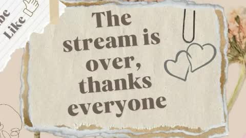 Snapshot of diora_vibe chatting on 25, 12, 2024 Diora Sam online show from 25, 12, 2024