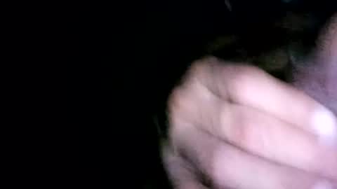 diori777 online show from 23, 2, 2025