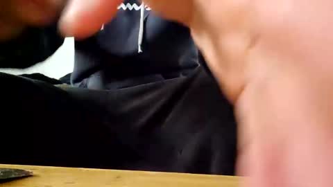 dios891 online show from 10, 2, 2026