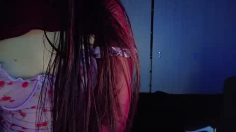 Snapshot of diosa_a_ chatting on 2, 7, 2026 diosa_a_ online show from 2, 7, 2026