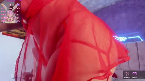 Snapshot of diosa_afrodita24 chatting on 2, 3, 2025 DIOSA AFRODITA 24 NEW VIDEOS HERE LOVES online show from 2, 3, 2025