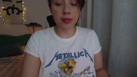 Anglica A online show from 4, 1, 2025