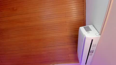 Snapshot of diosa_cristal chatting on 11, 6, 2026 Cristal online show from 11, 6, 2026