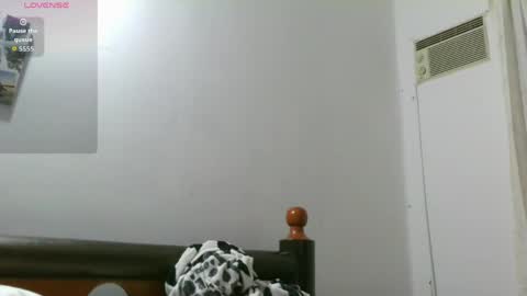 Cristal Independent model online show from 31, 3, 2026