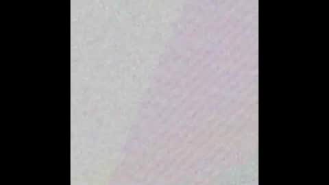 diosadeluniverso_ online show from 17, 11, 2025