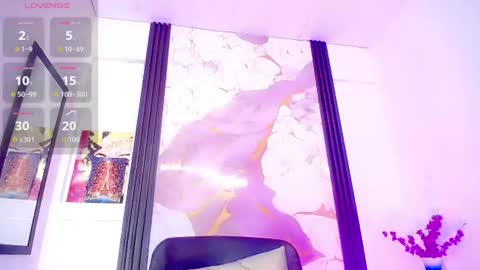 Snapshot of diosiris_riannys chatting on 11, 6, 2026 Diosiris Riannys online show from 11, 6, 2026