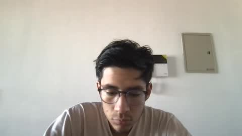 dioslatino online show from 13, 11, 2025