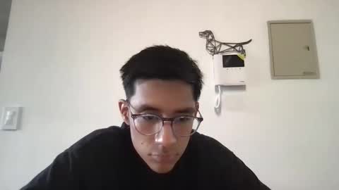 dioslatino online show from 21, 11, 2025