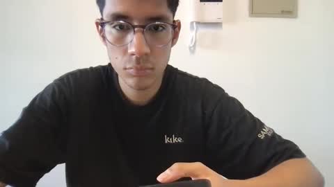 dioslatino online show from 25, 11, 2025