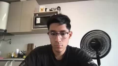 dioslatino online show from 27, 11, 2025