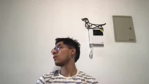 dioslatino online show from 29, 11, 2025