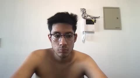 dioslatino online show from 3, 12, 2025