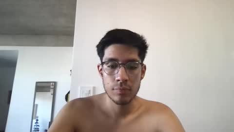 dioslatino online show from 4, 12, 2025