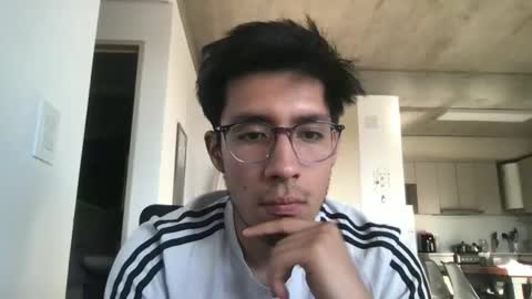 dioslatino online show from 7, 2, 2026