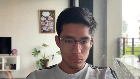 dioslatino online show from 9, 2, 2026