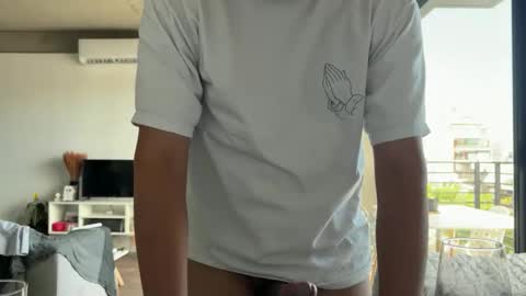 dioslatino online show from 12, 2, 2026