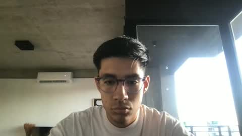 dioslatino online show from 13, 2, 2026