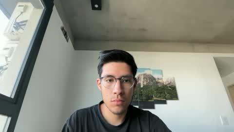 dioslatino online show from 17, 3, 2026