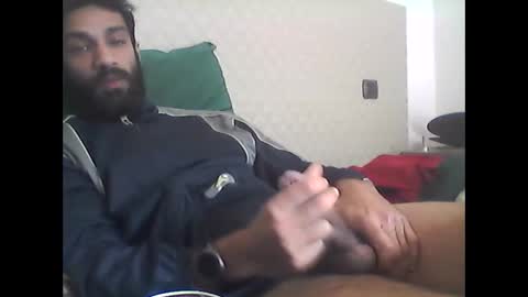Snapshot of diosssssss chatting on 25, 10, 2025 Soid online show from 25, 10, 2025