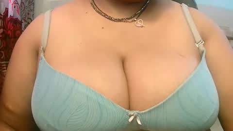 Snapshot of dipa2345 chatting on 13, 10, 2025 dipa2345 online show from 13, 10, 2025