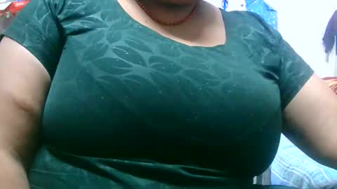 dipa2345 online show from 15, 12, 2025