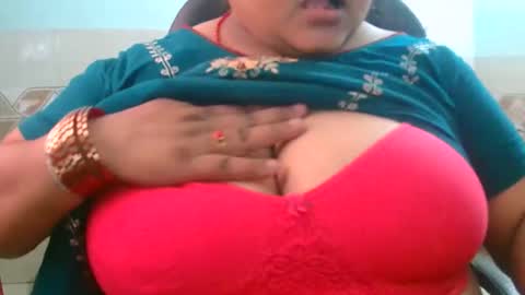 dipa2345 online show from 16, 3, 2026